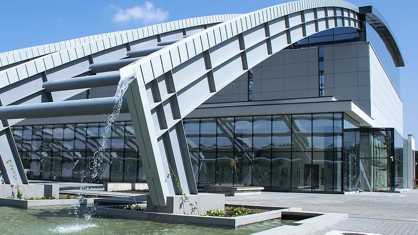 Realizare științifică de excepție pentru mai mulți cercetători de la ELI-NP Măgurele