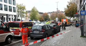 Galerie foto - poza 3