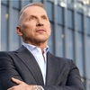 Cine este Cătălin Iordachescu, omul din spatele Tezaur. ”Il rumeno” deține și jumătate din centrul Lugano