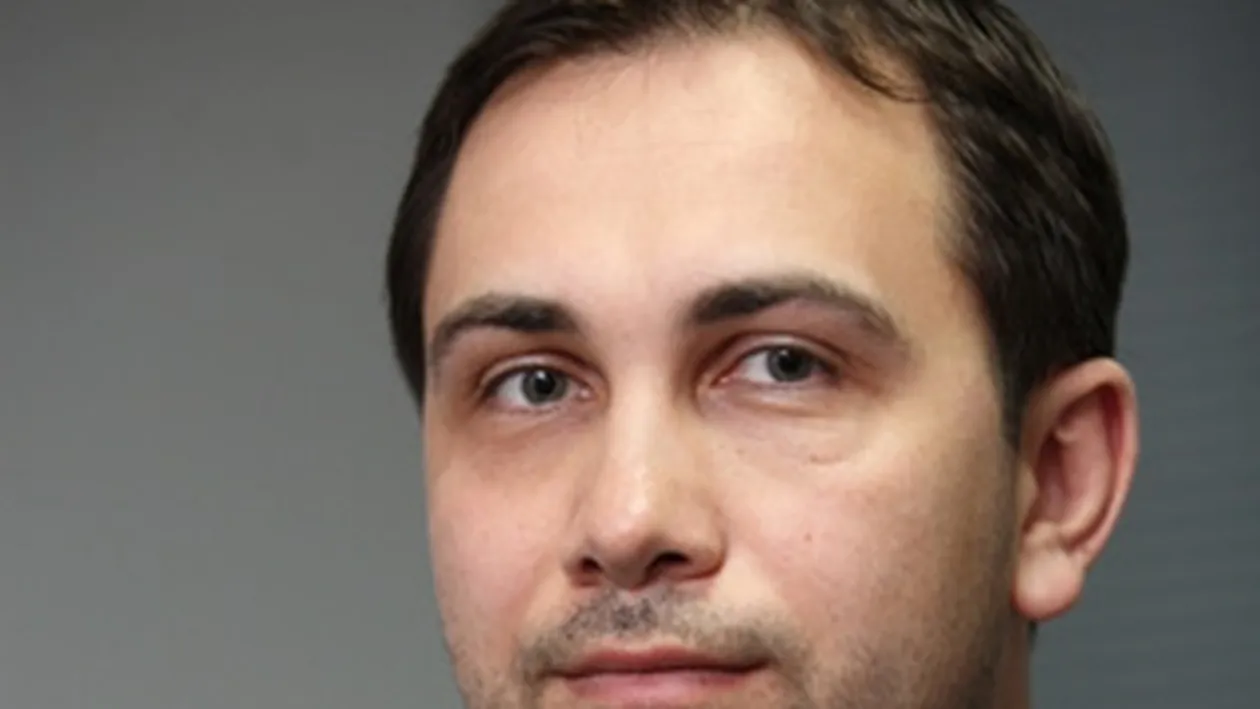 Lucian Isar demisioneaza din Guvern! Vezi cine ar urma sa preia functia lui