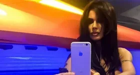 Galerie foto - poza 2