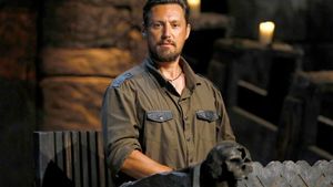 Anunț 💣 făcut de "domnul Dan"! La ce oră va putea fi văzut Survivor 2023, începând de săptămâna viitoare, pe Pro TV și pe Voyo