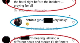 Galerie foto - poza 1