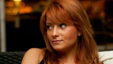 Sylvia ii raspunde fostei ei soacre dupa ce a facut-o pitipoanca! Nu trebuia sa stea cu noi in casa