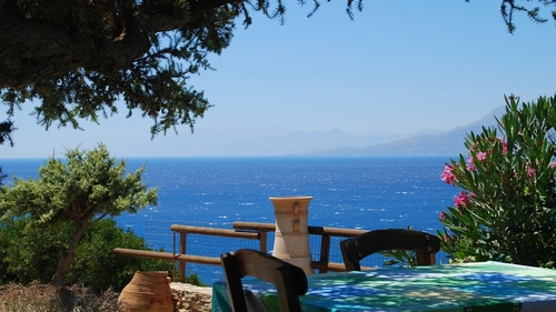 Grecia, avertisment de ULTIMĂ ORĂ pentru toți turiștii! Pericol ridicat din cauza temperaturilor caniculare
