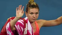 Unchiul Simonei Halep, condamnat la închisoate