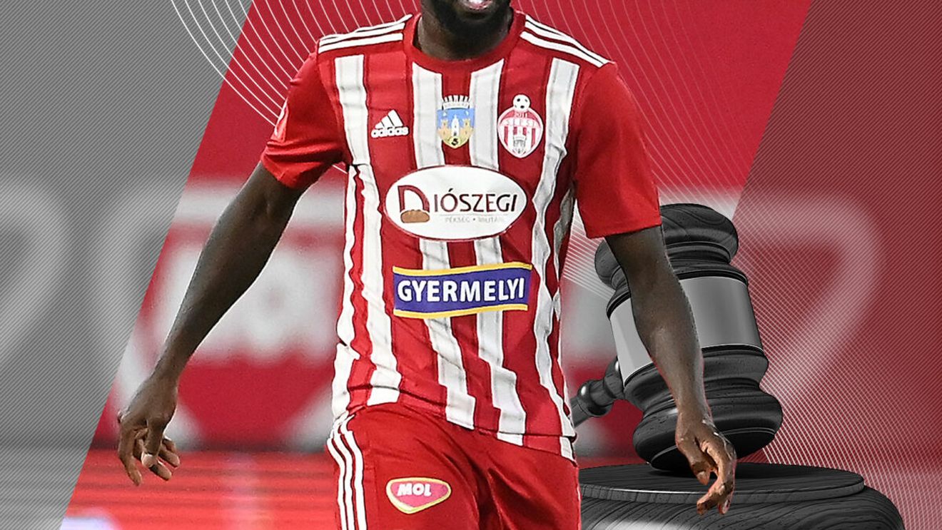 Starul echipei din SuperLigă prins băut la volan primește ”fatala” de la... Erika!  I-a deschis proces de paternitate!