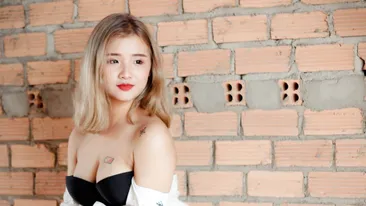 Cum fac amor thailandezele. Trucul uimitor pe care îl folosesc cu iubiții lor