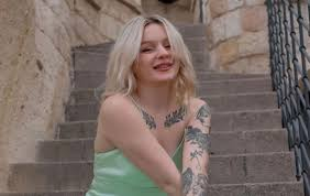 Daniela Costețchi o confruntă pe Iuliana Beregoi și scoate „arma secretă”. Scandalul influencerițelor escaladează periculos: “Poliția ți-a interzis să mă suni”