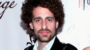 Actorul american Isaac Kappy s-a sinucis aruncându-se de pe un pod