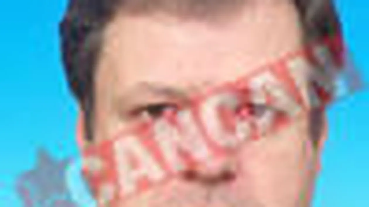 Deputatul Paveliu: Mafia imobiliara baga in fata oameni de carton!