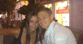 Galerie foto - poza 4