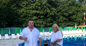 Galerie foto - poza 4