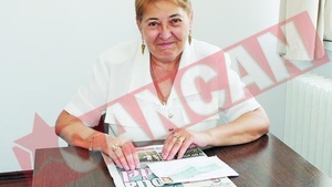 A castigat cu CANCAN prima vacanta in Bulgaria