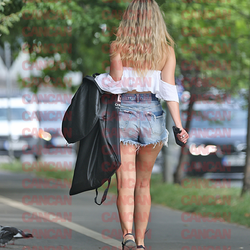 Imagine Galerie #2