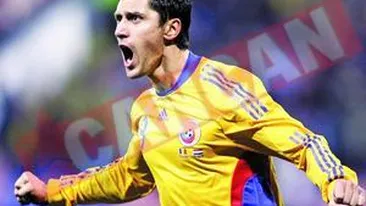 Cei care au marcat vreodata un gol ma inteleg