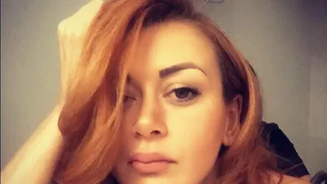 EXCLUSIV / Prima reacție a Denisei de la ”Bambi”, după ce Cătălin Cazacu a fost surprins în ipostaze tandre cu Maria Constantin!