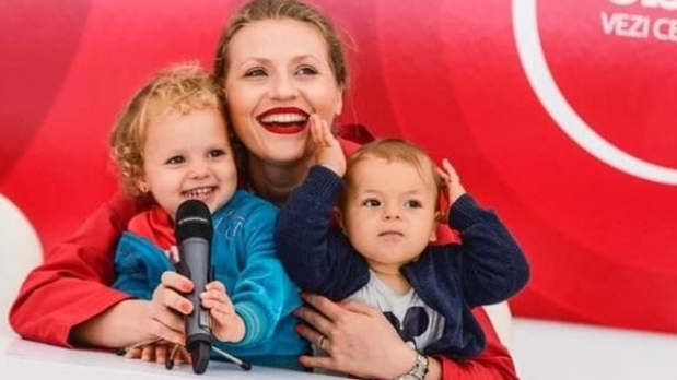 Anunţ de ultimă oră. Mirela Vaida, vizată! Ce se va întâmpla cu fosta prezentatoarea de la “Acces direct”