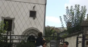 Galerie foto - poza 3