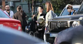 Galerie foto - poza 4