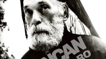 Povestea tulburatoare a celui mai mare eseist-calugar al Romaniei! Viata lui Nicolae Steinhardt, evreul care a devenit crestin-ortodox in puscarie