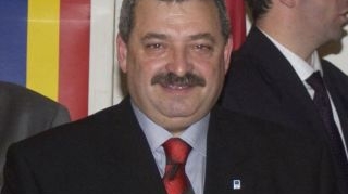 Pleaca Borcea de la Dinamo? Sefii din Stefan cel Mare il vor pe Marcel Popescu in functia de presedinte executiv!
