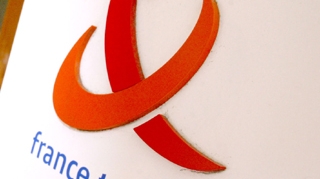 France Telecom, cea mai sangeroasa companie din lume? Inca un salariat s-a sinucis, dandu-si foc