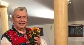 Galerie foto - poza 2