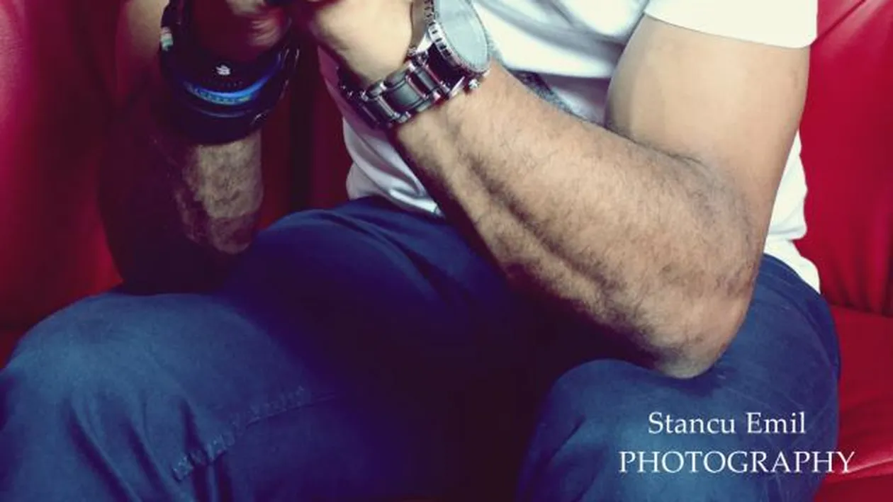 Primul scandal de la Eurovision! Kamara sare la gâtul lui Dan Manoliu: Omul e slab, nu are ce căuta într-un juriu