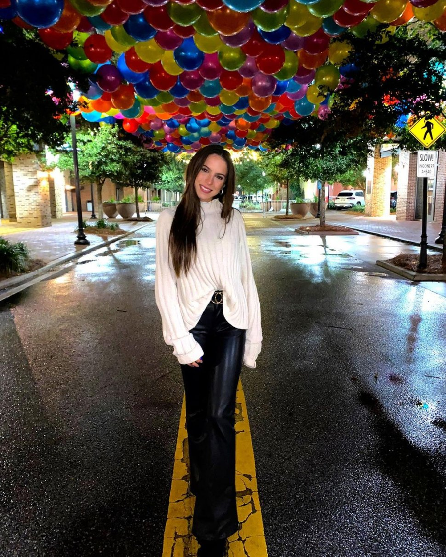Kara Santorelli