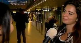 Galerie foto - poza 4