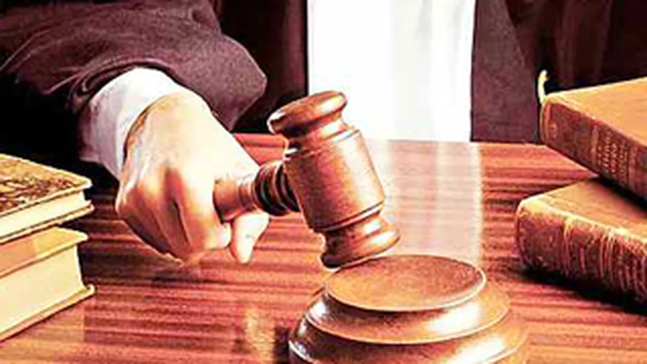 Fiul unui interlop din Prahova a fost dat in urmarire pentru santaj si furt!