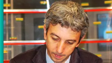 Fostul partener a lui Dan Diaconescu s-a apucat sa regizeze filme erotice! Asta-i cel mai slab din toate timpurile!