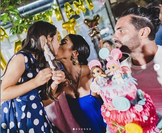 Pepe, dezvăluiri incitante despre relația cu soția lui! Ce promisiune intimă a primit Raluca de la celebrul cântăreț