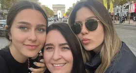 Galerie foto - poza 1