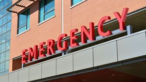 Patronii unui celebru restaurant din Iași sunt acuzați dur de o familie. Clienții au mâncat șnițele și ficăței și au ajuns la spital. “Copilul meu a dat ochii peste cap și avea gura strâmbă”