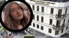 Liceul la care a învățat Anastasia Piron nu este la prima tragedie. Ce crimă s-a întâmplat în 2023