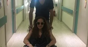 Galerie foto - poza 1