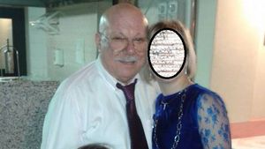 El este italianul depistat pozitiv cu coronavirus, după o vizită făcută în România
