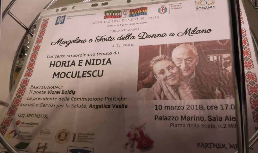 Vedeta încă ține obiecte de suflet cu fostul soț și fiica lor