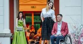 Galerie foto - poza 1