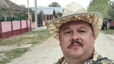 Mihai Bobonete, dezvăluiri despre carieră. Cât de mult a muncit pentru a ajunge cunoscut: Nu vreți să știți prin câte am trecut