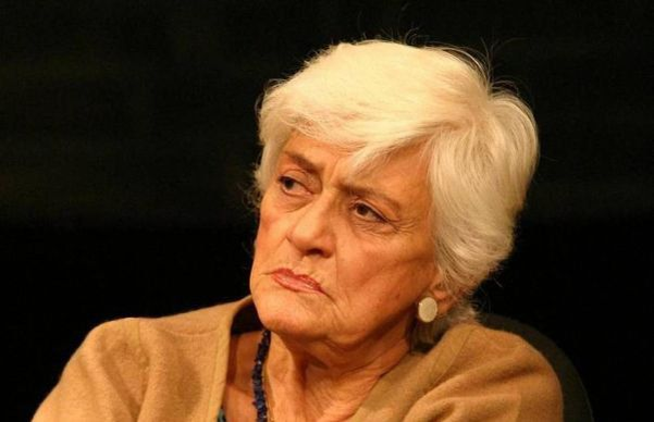 Când va fi înmormântată Olga Tudorache