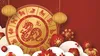 Horoscop chinezesc azi, 31 iulie 2026. Zodia Cocoș este acuzată că se amestecă în treburile altora și nu e bine