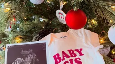 Sărbătoare la Casa Albă! Una dintre cele mai puternice femei din SUA a anunțat că e insărcinată