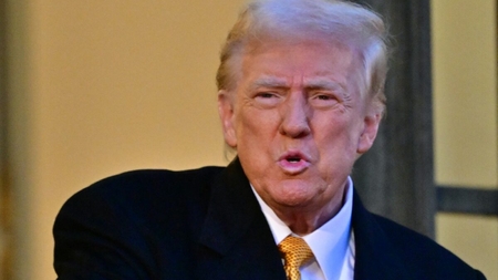 Amenințarea lui Donald Trump! Ia în calcul ieșirea SUA din NATO