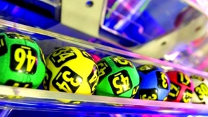 LOTO 6 DIN 49. REZULTATELE EXTRAGERII, NUMERELE DE DUMINICĂ, 13 MAI 2018