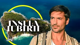 Antena 1, acuzată că ”măsluiește” filmările de la Insula iubirii 2025 pentru a-i agita pe concurenți. Concurentul i-a făcut reproșuri lui Radu Vâlcan