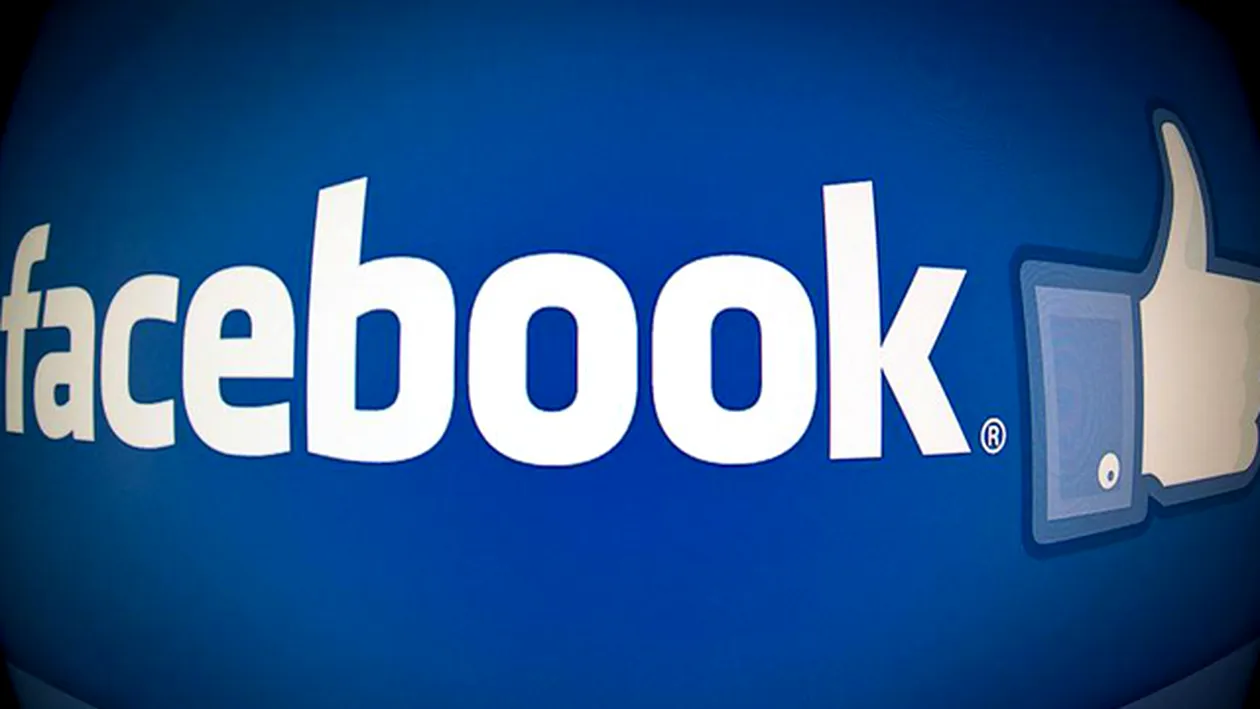 Vestea bomba data de Facebook! Acumparat o aplicatie pe care si tu o folosesti zilnic! Cum se va schimba