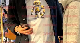 Galerie foto - poza 2